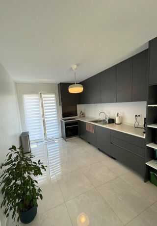  Maison � louer 4 pi�ces 110 m�
