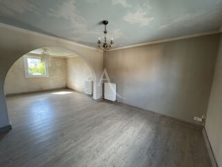  Maison à vendre 7 pièces 164 m²