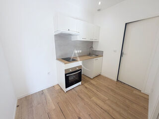  Appartement à louer 3 pièces 54 m²
