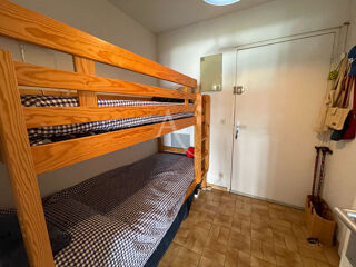  Appartement à vendre 1 pièce 25 m²