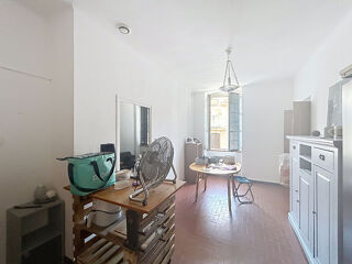  Appartement à louer 3 pièces 70 m²
