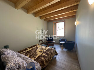  Villa � vendre 8 pi�ces 200 m�