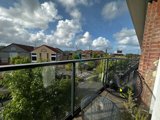  Appartement  louer 4 pices 83 m