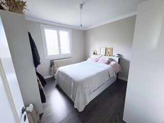  Maison � vendre 7 pi�ces 113 m�