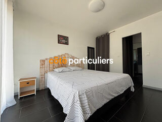  Maison � vendre 6 pi�ces 153 m�