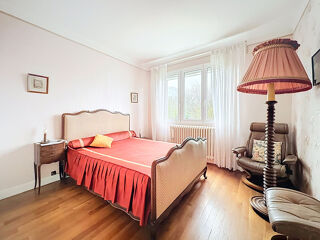  Maison � vendre 5 pi�ces 99 m�