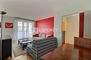  Appartement � vendre 2 pi�ces 49 m�