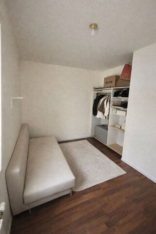  Appartement � louer 3 pi�ces 59 m�