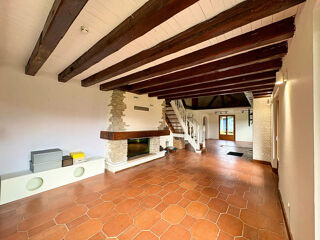  Maison à vendre 6 pièces 123 m²