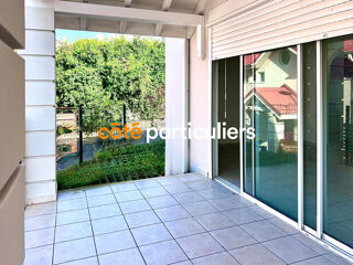  Maison � vendre 4 pi�ces 79 m�