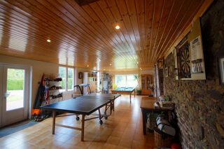  Villa � vendre 10 pi�ces 350 m�