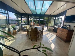  Maison  vendre 5 pices 125 m