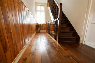  Maison à vendre 10 pièces 173 m²