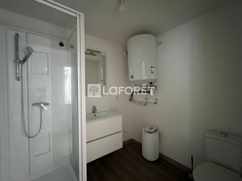  Appartement  louer 2 pices 40 m