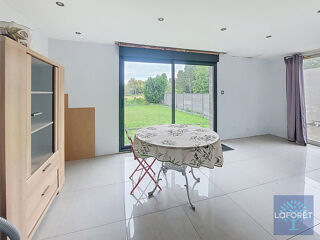  Maison � vendre 5 pi�ces 88 m�