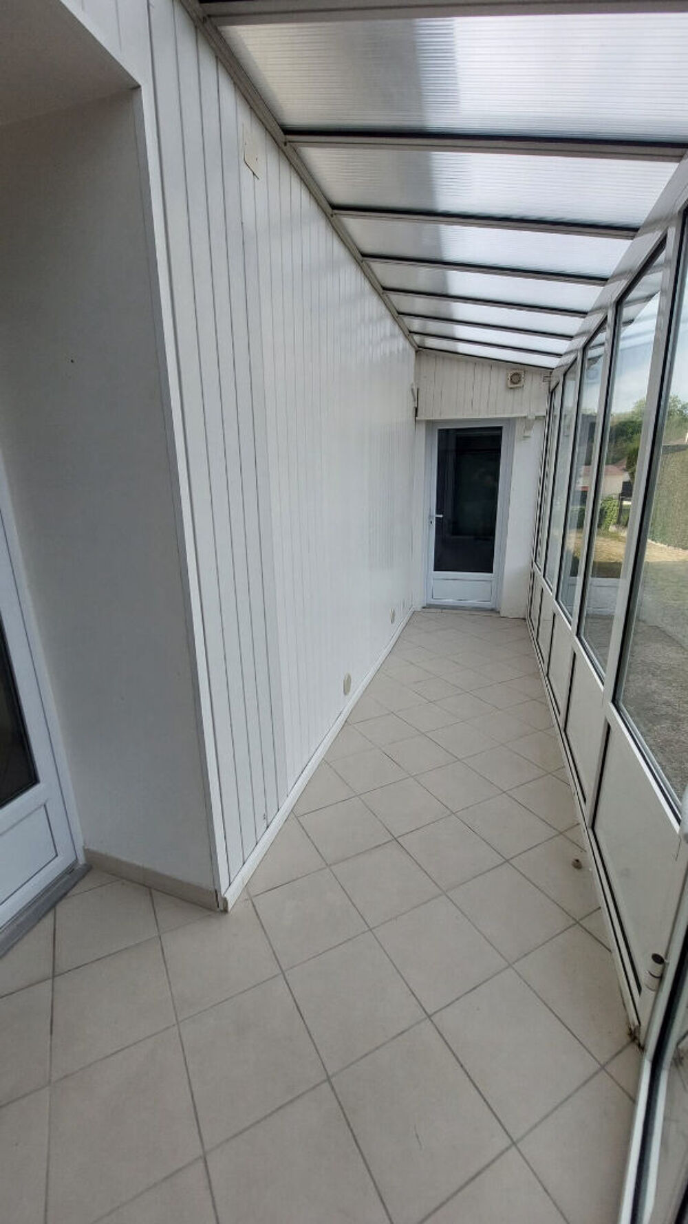 Location Maison Maison Fay Aux Loges 60 m2 Fay aux loges