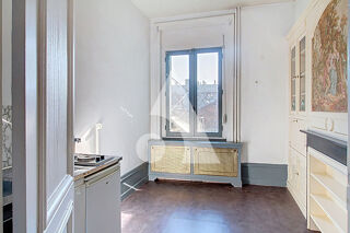  Appartement  vendre 2 pices 61 m