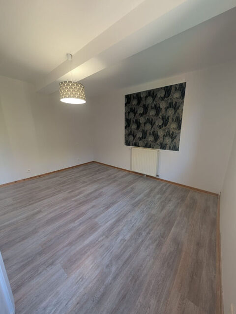  Maison � louer 2 pi�ces 50 m�