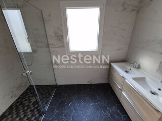  Maison à vendre 5 pièces 122 m²