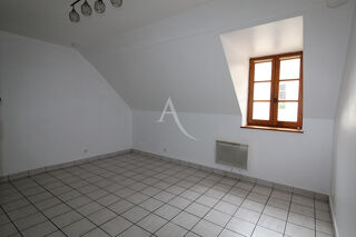  Appartement � vendre 1 pi�ce 18 m�