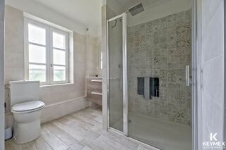  Maison � vendre 7 pi�ces 142 m�