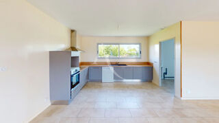 Maison à vendre 5 pièces 118 m²