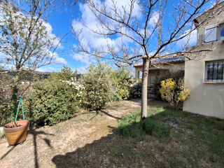  Maison � vendre 5 pi�ces 116 m�