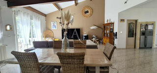  Maison � vendre 6 pi�ces 170 m�