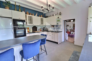  Maison à vendre 6 pièces 