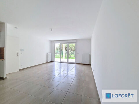  Appartement � louer 3 pi�ces 67 m�