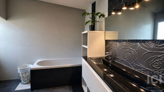  Maison � vendre 6 pi�ces 128 m�