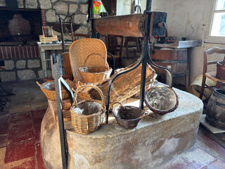  Maison � vendre 6 pi�ces 144 m�