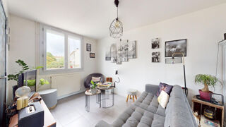  Maison � vendre 4 pi�ces 97 m�