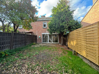  Maison � vendre 6 pi�ces 92 m�