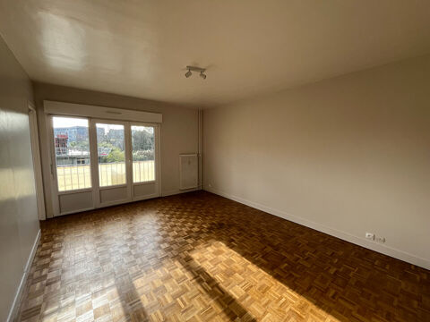  Appartement � louer 3 pi�ces 57 m�