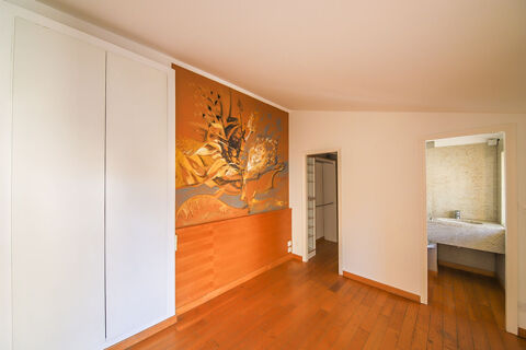  Appartement � louer 3 pi�ces 79 m�