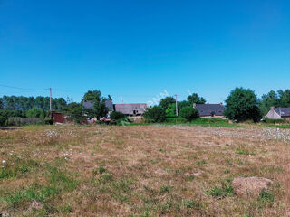  Terrain � vendre 3000 m�