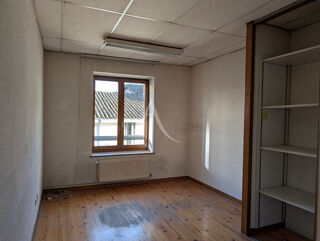  Appartement � vendre 2 pi�ces 39 m�