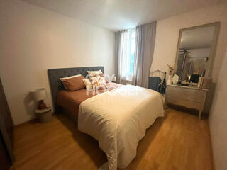 Maison à vendre 3 pièces 90 m²