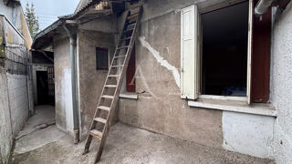  Maison � vendre 3 pi�ces 69 m�