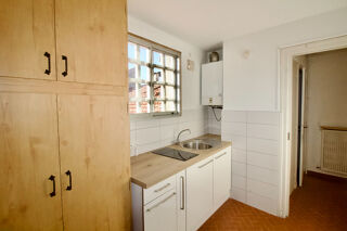  Appartement � louer 1 pi�ce 54 m�