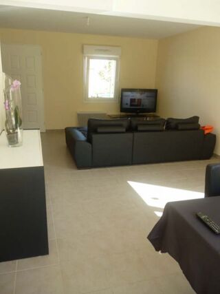  Maison � louer 4 pi�ces 88 m�
