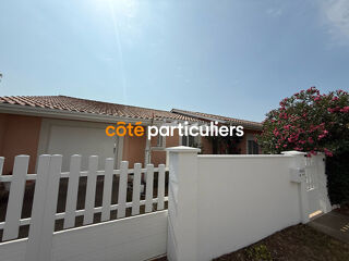  Maison  vendre 5 pices 150 m