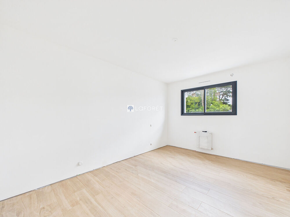 Vente Maison Maison Quimper 5 pièce(s) 135,20 m2 Quimper
