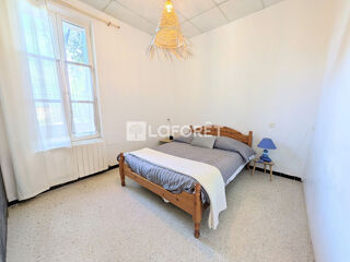  Appartement à vendre 2 pièces 42 m²