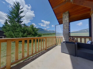  Maison � vendre 5 pi�ces 127 m�