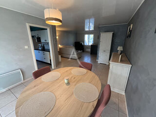  Maison  vendre 5 pices 103 m