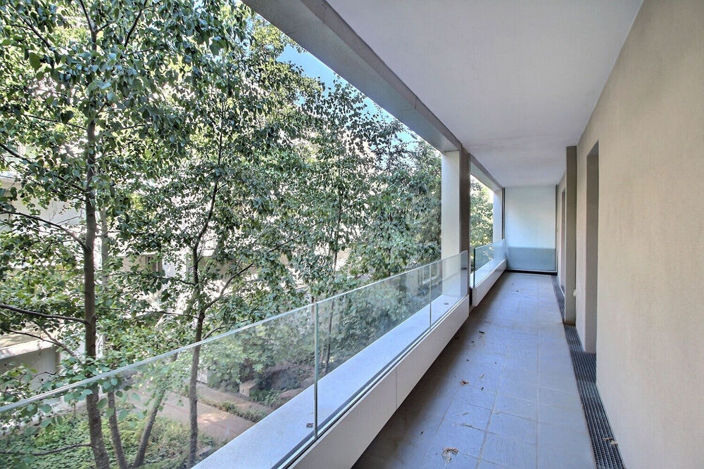 Appartement 3 pièces 61 m² · à Massy · 61 m² · 299 000 €
