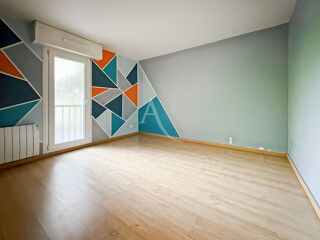  Appartement à vendre 4 pièces 82 m²