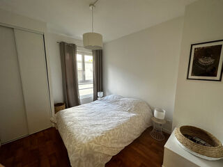  Appartement  louer 3 pices 74 m